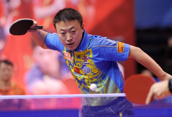 ͼ��-��ƹֱͨĪ˹��ѡ����������̬����