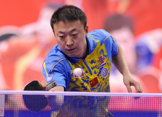 ͼ��-��ƹֱͨĪ˹��ѡ��������2-3ϧ�ܳ«^