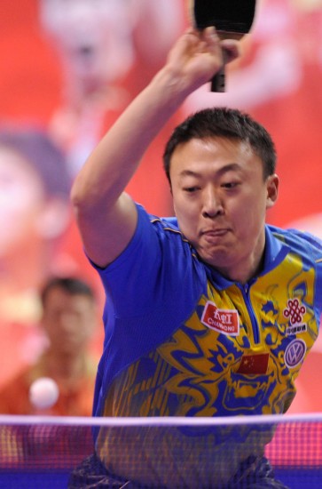 ͼ��-��ƹֱͨĪ˹��ѡ�������ջ���¶΢Ц