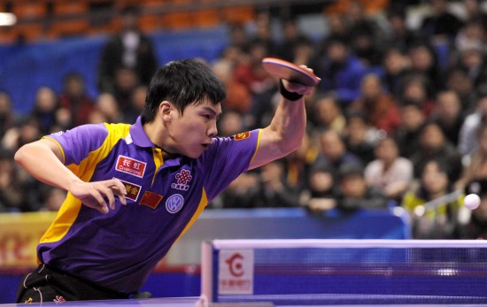 ͼ��-��ƹֱͨĪ˹��ѡ������һ�����ƺ�ʢ