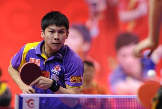 ͼ��-��ƹֱͨĪ˹��ѡ�����«^͸���ɺݾ���