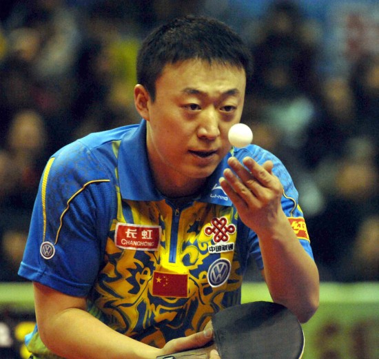 ͼ��-��ƹֱͨĪ˹��ѡ���������ڱ����з���