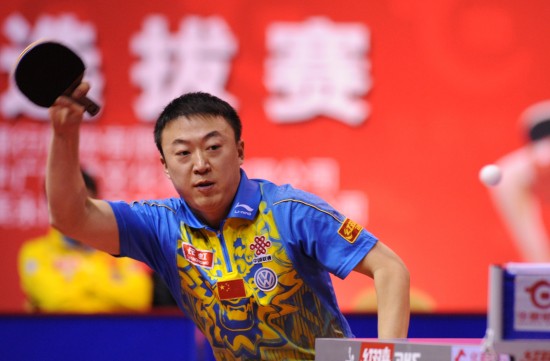 ͼ��-��ƹֱͨĪ˹��ѡ���������Դ��緶