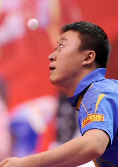 ͼ��-��ƹֱͨĪ˹��ѡ�������ս���ƹ����