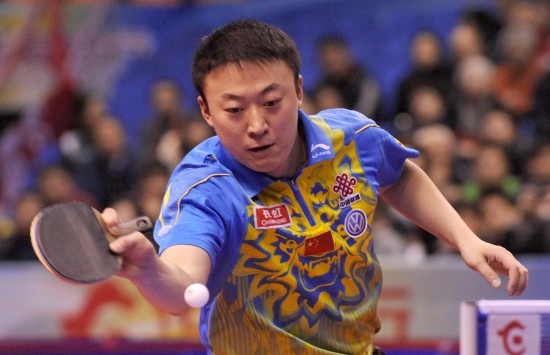 ͼ��-��ƹֱͨĪ˹��ѡ�������ղಽ������