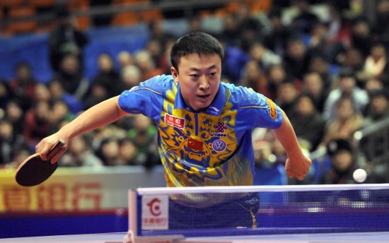 ͼ��-��ƹֱͨĪ˹��ѡ����������ս���ж���