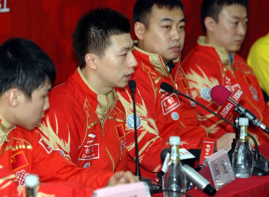 ͼ��-��ƹѡ�����������ŷ������˧ϧ�ܸ���