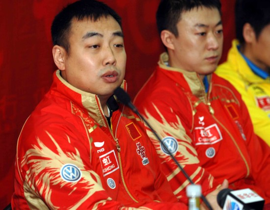 ͼ��-��ƹѡ�����������ŷ������������ܽ����