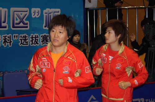 ͼ��-��ƹŮ�ӽ���ѡ������Ӧ��ѵ��������������