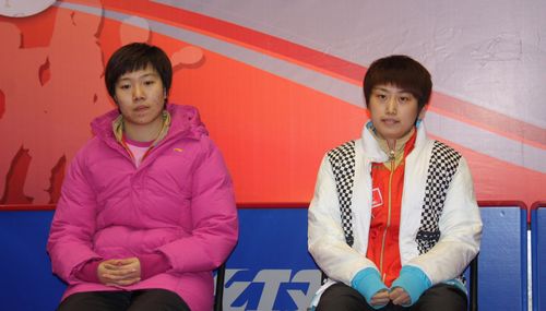 ͼ��-��ƹŮ�ӽ���ѡ������Ӧ��ѵ�����������ս