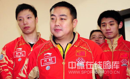 ͼ�ģ��й���ƹ̽�þ���Ժ ��������Щ����