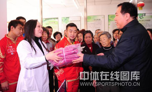 ͼ�ģ��й���ƹ̽�þ���Ժ ����Ժ��������