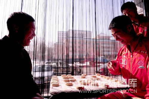 ͼ�ģ��й���ƹ̽�þ���Ժ �����������������