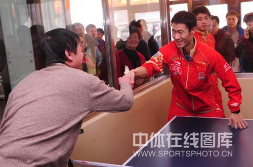 ͼ�ģ��й���ƹ̽�þ���Ժ �������������д�