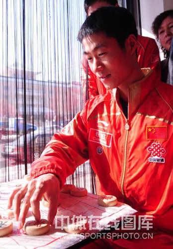 ͼ�ģ��й���ƹ̽�þ���Ժ ��������ģ����