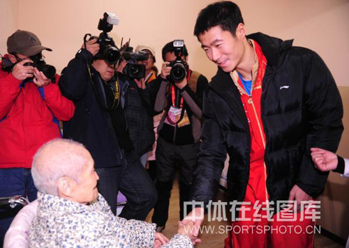 ͼ�ģ��й���ƹ̽�þ���Ժ �����ڱ��ܻ�ӭ