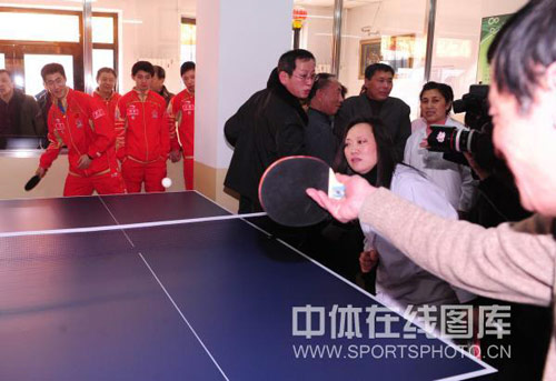 ͼ�ģ��й���ƹ̽�þ���Ժ ��������������