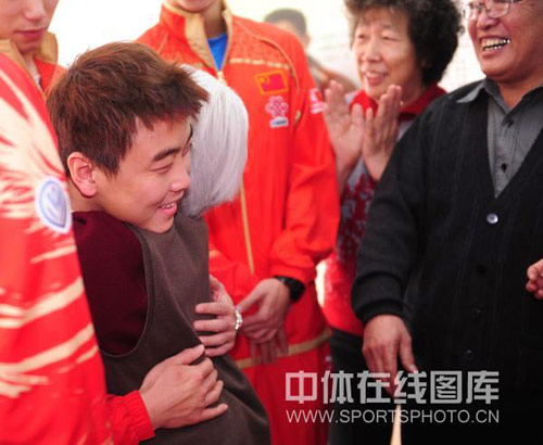 ͼ�ģ��й���ƹ̽�þ���Ժ ���ӵ���ϴ���