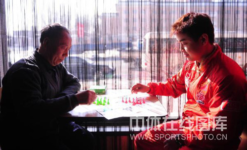 ͼ�ģ��й���ƹ̽�þ���Ժ ���������������