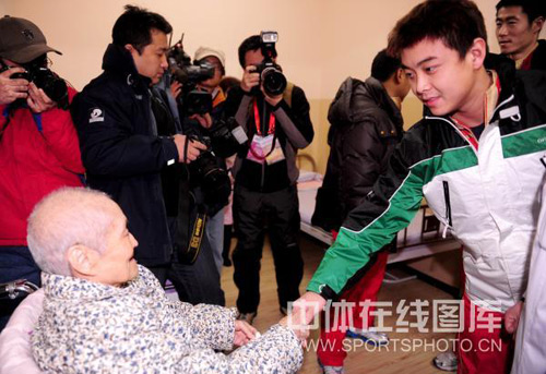 ͼ�ģ��й���ƹ̽�þ���Ժ �ֳ�ý�岻��