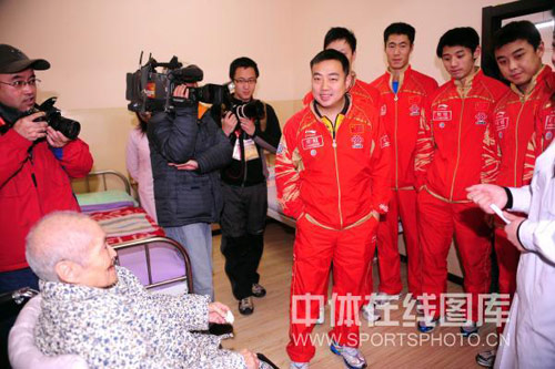 ͼ�ģ��й���ƹ̽�þ���Ժ �ж�����������