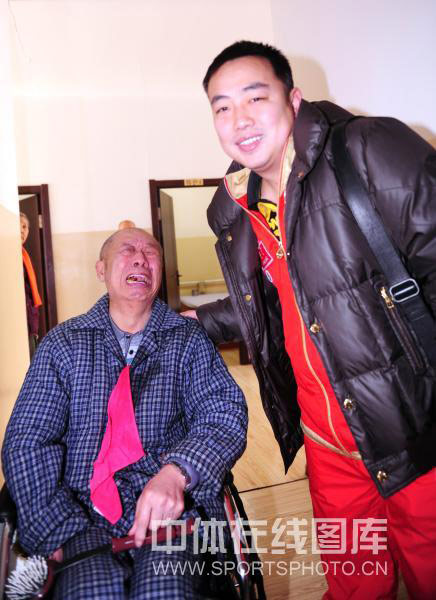 ͼ�ģ��й���ƹ̽�þ���Ժ ���˼�������