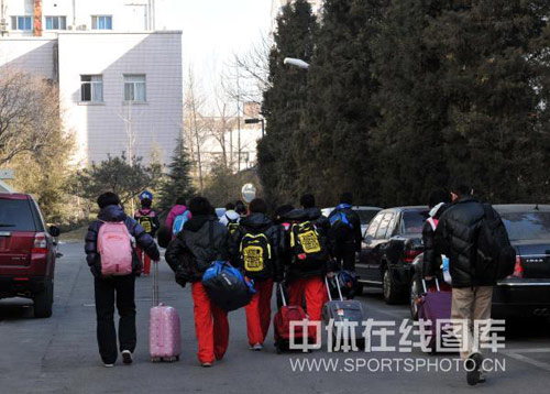 ͼ�ģ�Ůƹ�����μ�ѡ���� �й�Ů����ʽ����