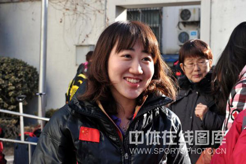 ͼ�ģ�Ůƹ�����μ�ѡ���� ����Ц�ĺܲ���