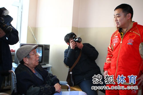 ͼ�ģ��й���ƹ̽�þ���Ժ ������������ͬ־