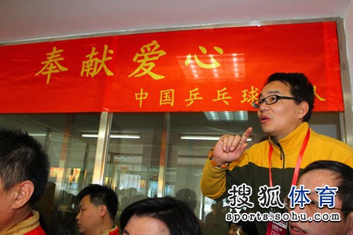 ͼ�ģ��й���ƹ̽�þ���Ժ ���Ӳ����ֳ�����