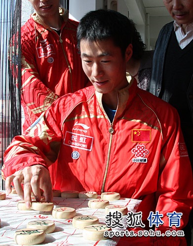 ͼ�ģ��й���ƹ̽�þ���Ժ ������˼����·