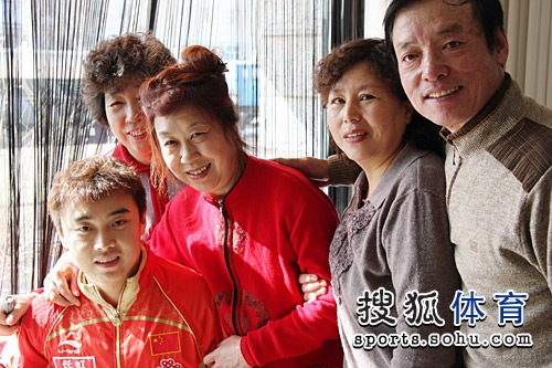 ͼ�ģ��й���ƹ̽�þ���Ժ ����������Ǻ�Ӱ