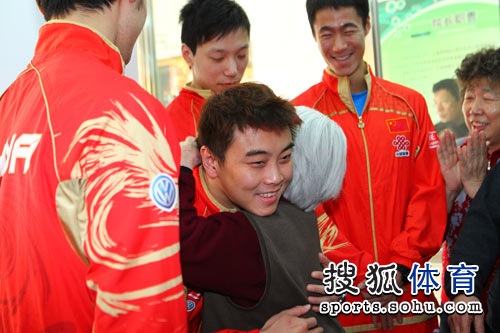 ͼ�ģ��й���ƹ̽�þ���Ժ ���ӵ��������