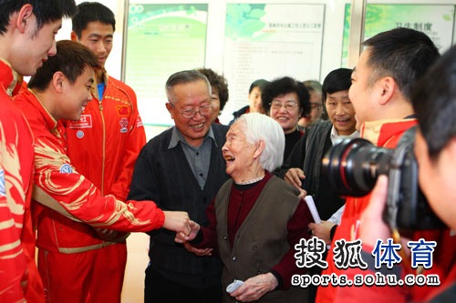 ͼ�ģ��й���ƹ̽�þ���Ժ �����̷ǳ�����