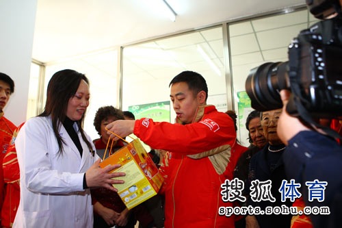 ͼ�ģ��й���ƹ̽�þ���Ժ �͸����˵�Ӫ��Ʒ