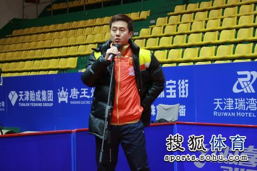 ͼ�ģ���ƹŮ�ӱ�սֱͨ�� ʩ֮𩷢��