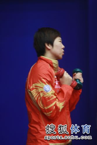 ͼ�ģ���ƹŮ�ӱ�սֱͨ�� ����ϼ������