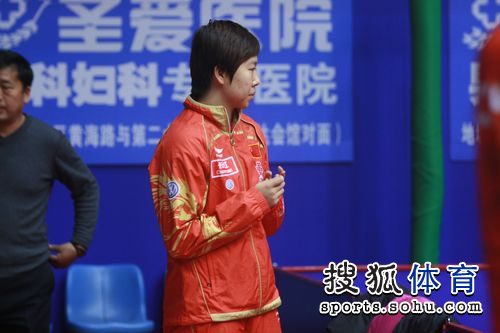 ͼ�ģ���ƹŮ�ӱ�սֱͨ�� ����ϼ��������