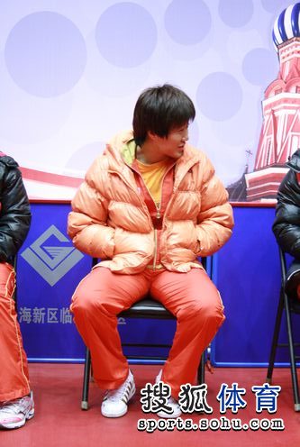 ͼ�ģ���ƹŮ�ӱ�սֱͨ�� �����ڸ�˭˵��