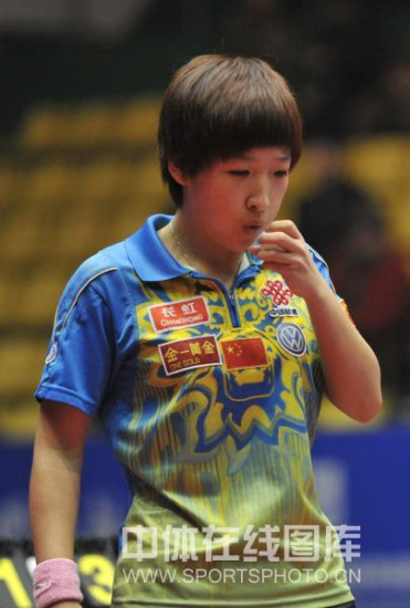 ͼ��-��ƹֱͨĪ˹��ѡ������ʫ������η�����ʤ