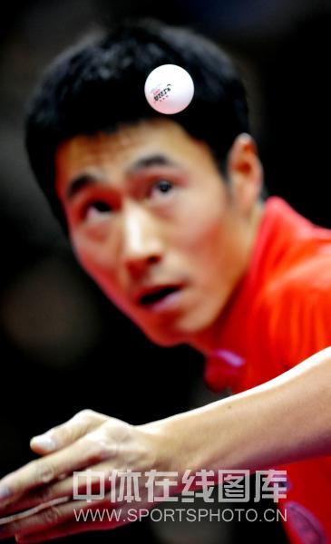 ͼ��-ֱͨĪ˹����ƹѡ��������������רע����