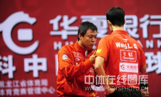 ͼ��-ֱͨĪ˹����ƹѡ������������ָ��������