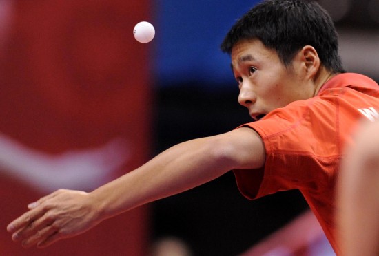 ͼ��-ֱͨĪ˹����ƹѡ������������ȽϽ���