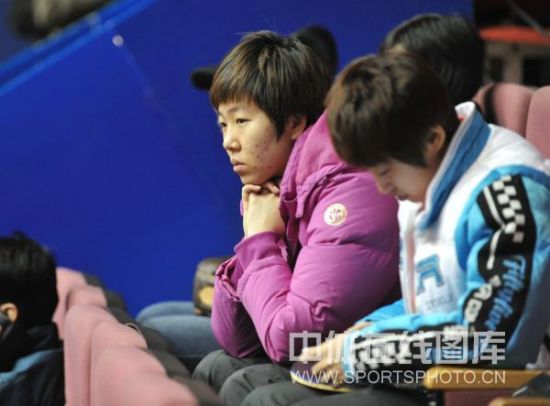 ͼ��-��ƹֱͨĪ˹��Ů��ѡ��������ϼ��Ծ��ս