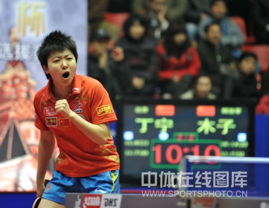 ͼ��-��ƹֱͨĪ˹��Ů��ѡ����ľ�ӵ÷ֺ�ŭ��