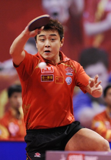 ͼ��-ֱͨĪ˹����ƹѡ�����������������