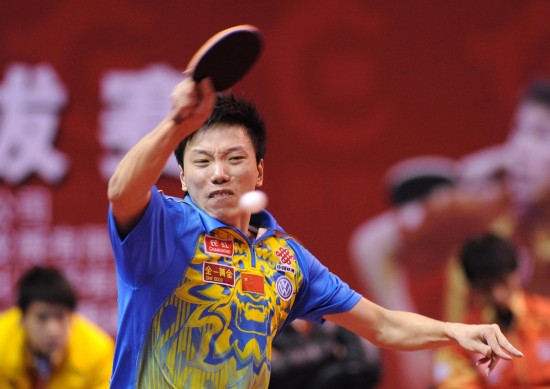 ͼ��-ֱͨĪ˹����ƹѡ���������������ֽ���