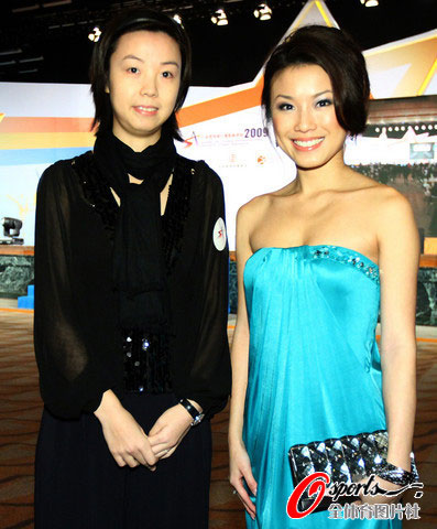 ͼ��-������Ϊ�ƽ𱦰佱�����ʲ�ѷ���С��