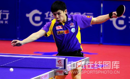 ͼ��-��ƹѡ��������3-1�«^�«^���Ļ���