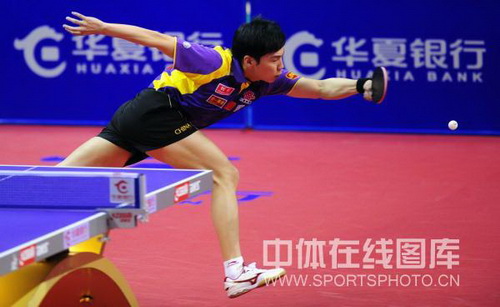 ͼ��-��ƹѡ��������3-1�«^�«^��������